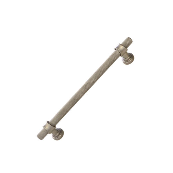 Anwer Hardware Facebook ad