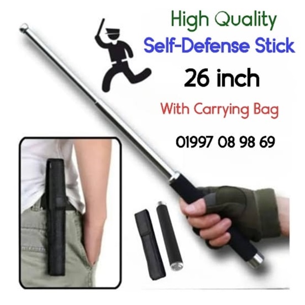 Instant Store Facebook ad