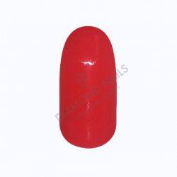 Artnailshop.com Facebook ad: Rendeld meg kiszemeltedet még ma.:)