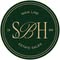 Sales by Helen - Luxury Main Line Philadelphia Estate Liquidation