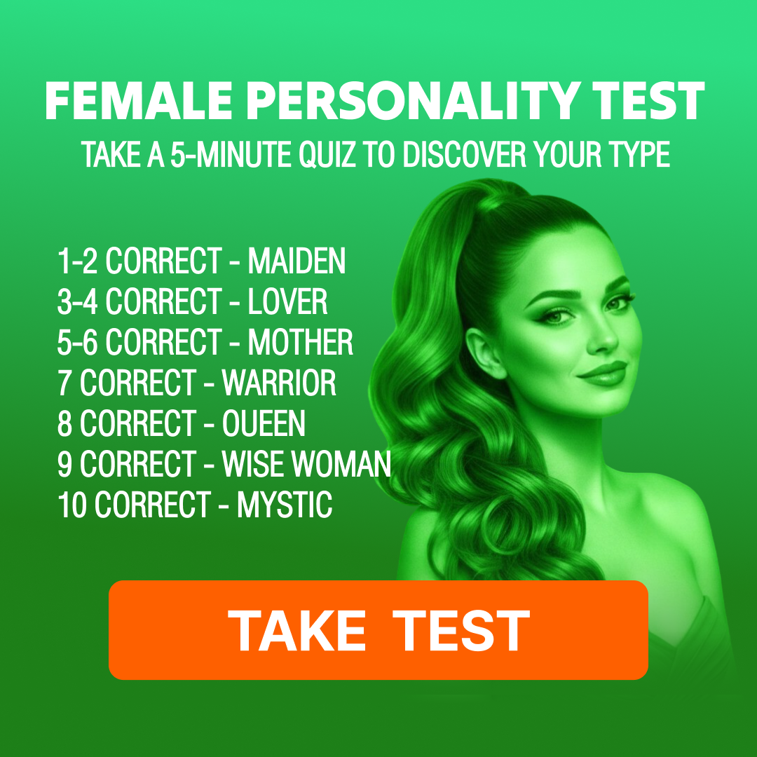 My IQ Facebook ad