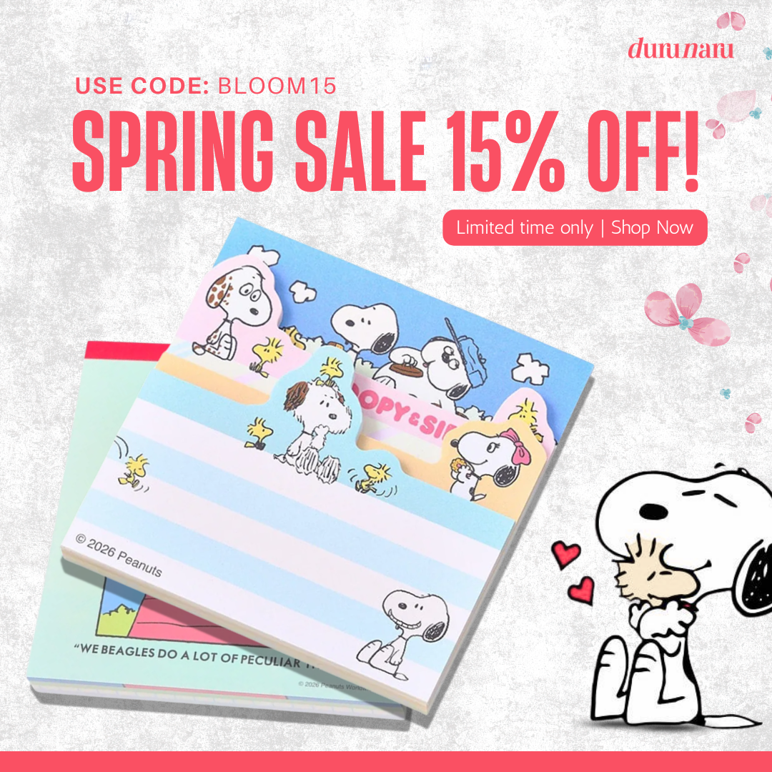 Durunaru.com Facebook ad