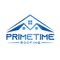 Primetime Roofing