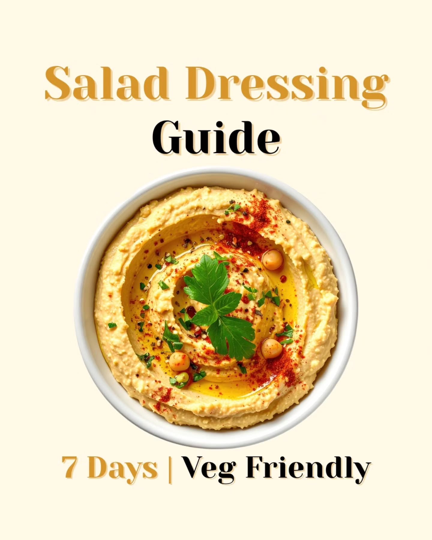 RajatBahl Facebook ad: Still eating dry salads?