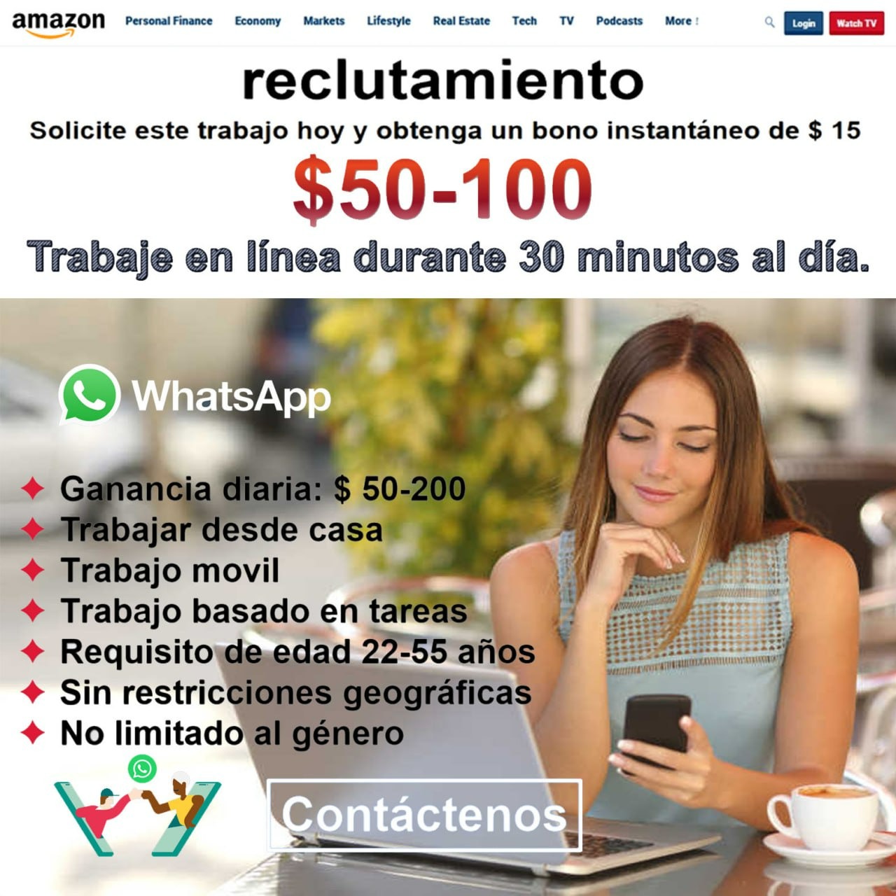 Xdgcfh Facebook ad from Jun 12, 2023