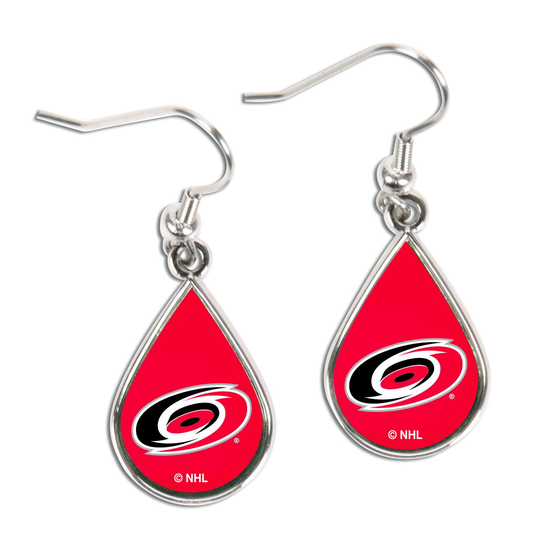 NHL Shop Facebook ad