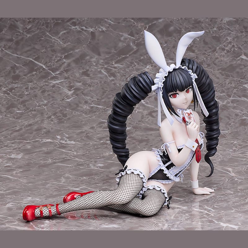 Good Smile Company 繁體中文 Facebook ad