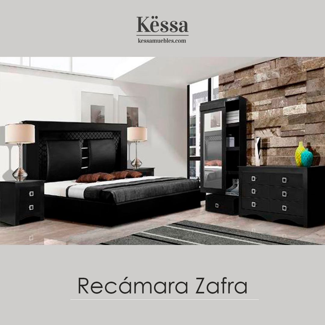 Këssa Facebook ad