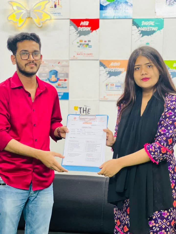 Skill And Technology Institute-Mirpur Facebook ad: এক প্যাকেজে ৩টি হাই-ডিমান্ড প্রফেশনাল স্কিল
