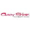 Avroy Shlain Southern Africa