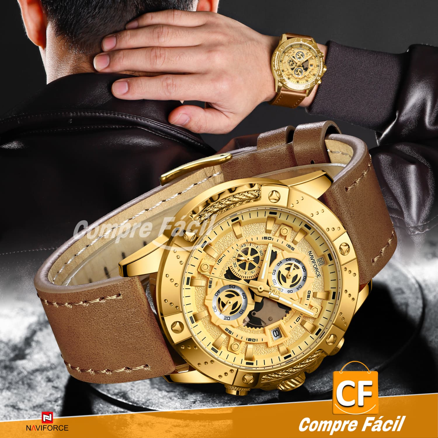 Compre Fácil Facebook ad: 𝗠𝗢𝗗𝗘𝗟𝗢𝗦 𝗬 𝗗𝗜𝗦𝗘Ñ𝗢𝗦 𝗜𝗡𝗖𝗥𝗘𝗜𝗕𝗟𝗘𝗦 Para…