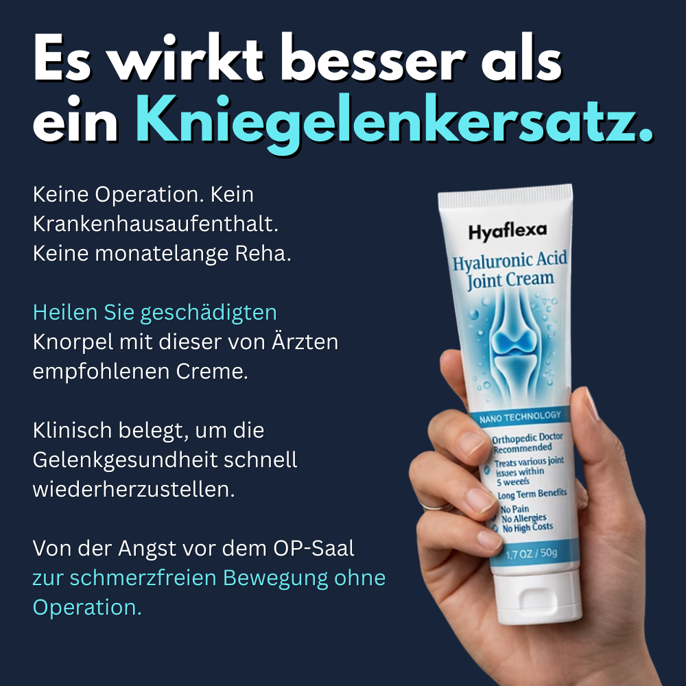 Lebensharmonie Facebook ad