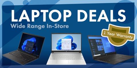 Discount Laptops & PCs Liverpool - AC Technology Facebook ad: Custom Gaming PCs at discount prices Local and national…
