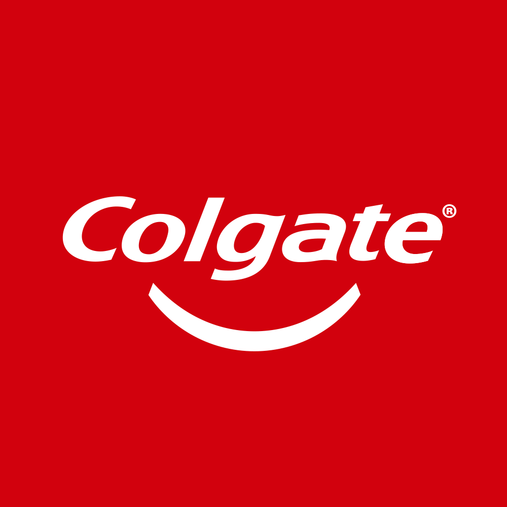 Colgate India Facebook ad