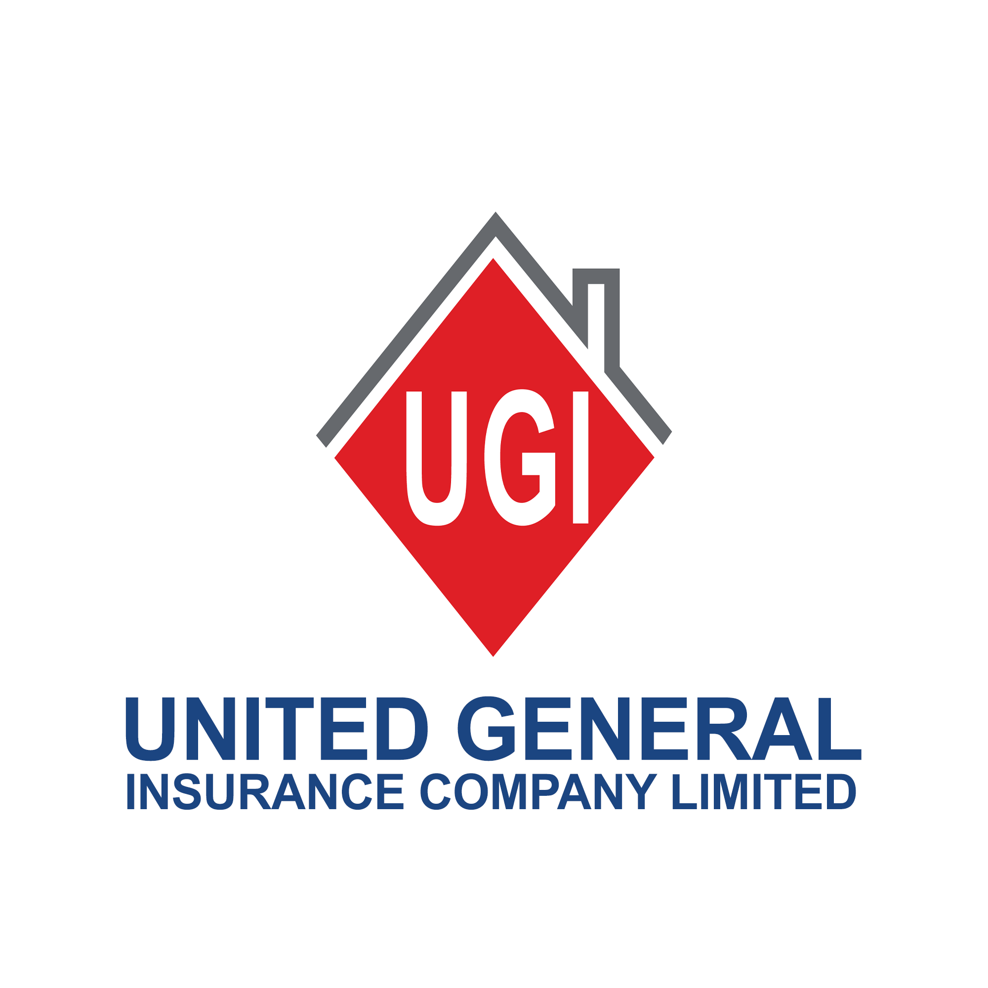 United General Insurance Facebook ad: UGI Malawi is one of Malawi's leading short…