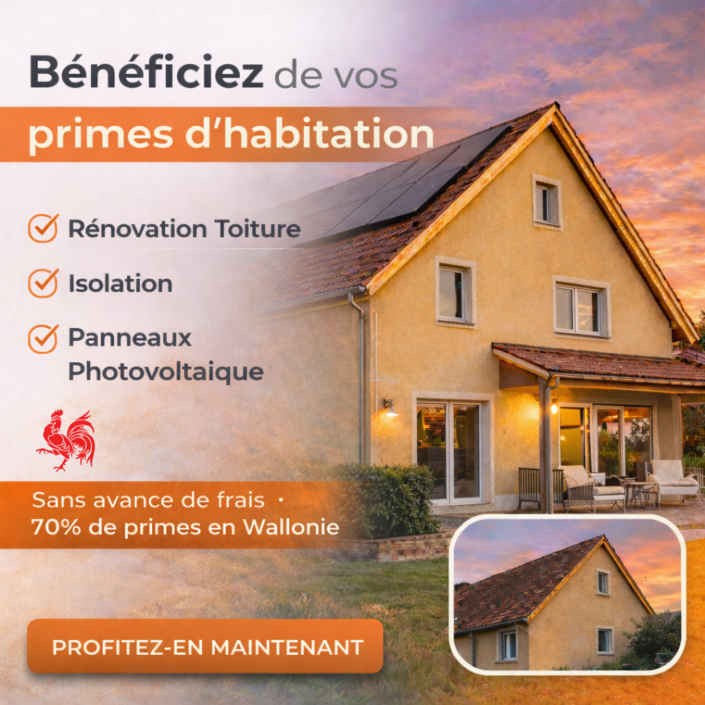Solution Ecorenov Facebook ad