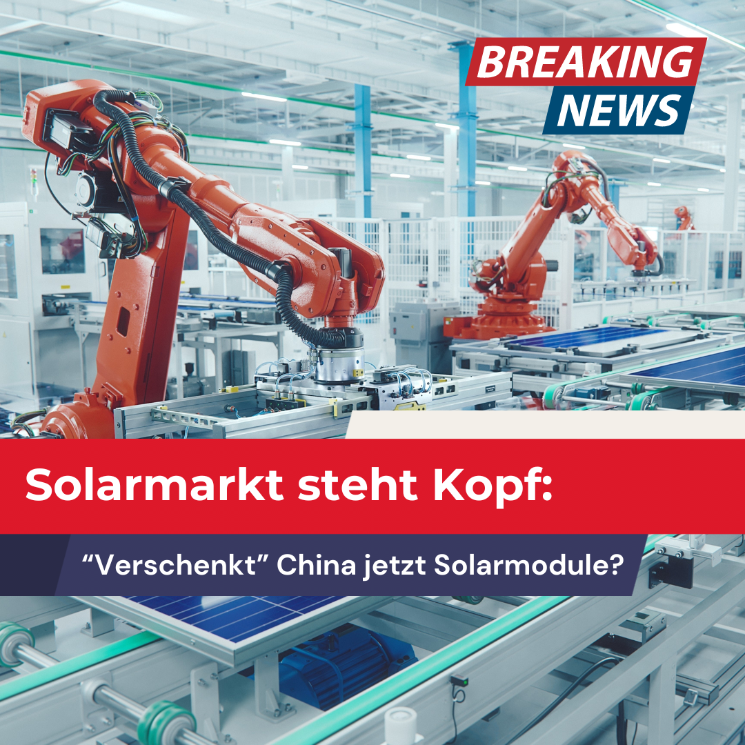 Photovoltaik-Firma.de Facebook ad