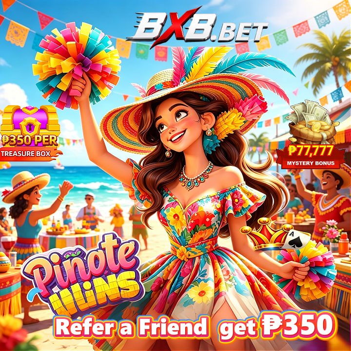 BXBJiLi Facebook ad from Jul 18, 2026