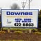 Downes Insurance Associates, Inc.