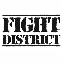 fightdistrict_gym