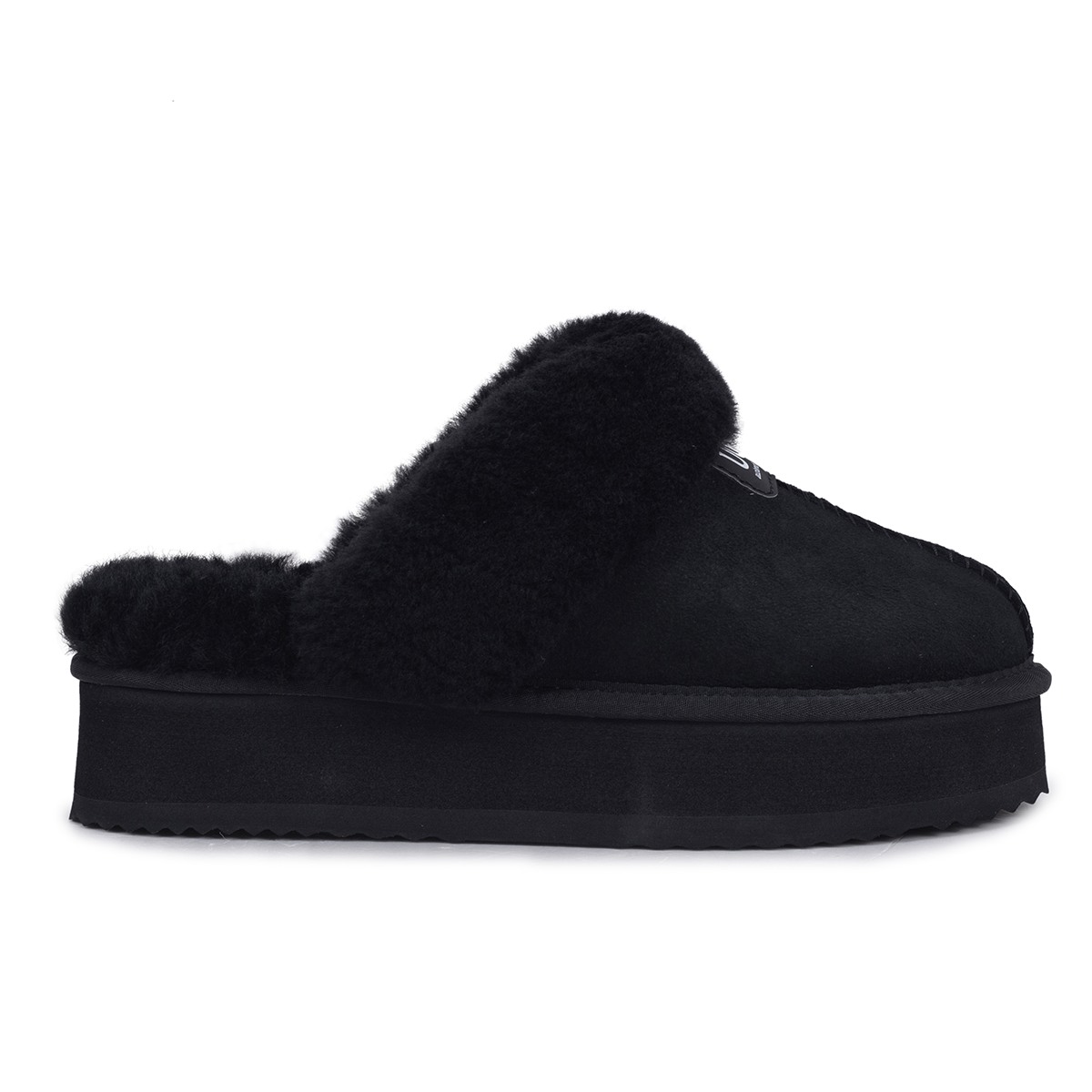UGG Online Facebook ad