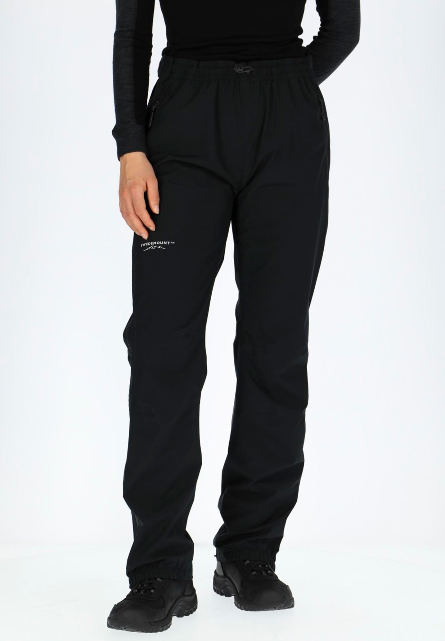 Zalando Facebook ad