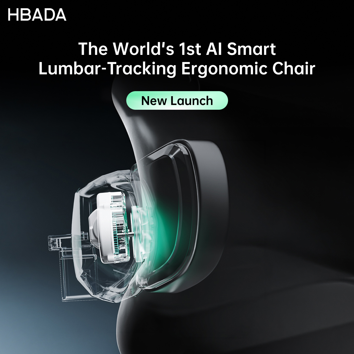 HBADA Facebook ad