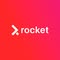Rocket - Enterprise Loyalty CRM
