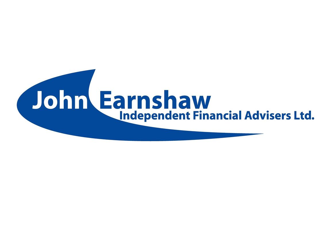 John Earnshaw Independent Financial Advisers Ltd Facebook ad: John Earnshaw