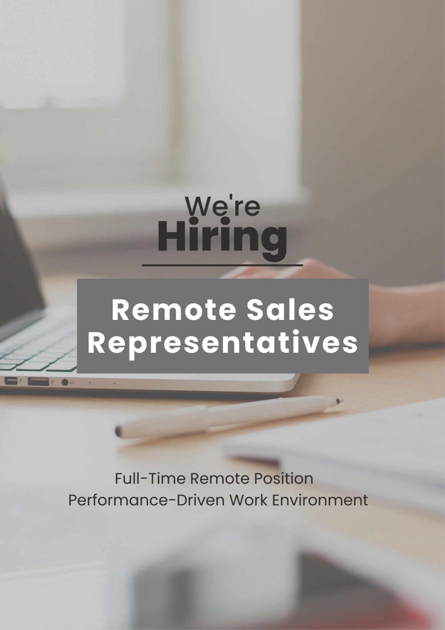 SKN CBBA UK & Europe Facebook ad: 100% Remote (Work from home) Role: Appointment Setting /…