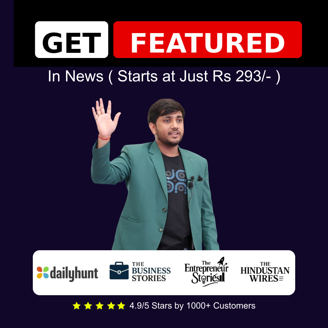Durvesh Yadav Facebook ad