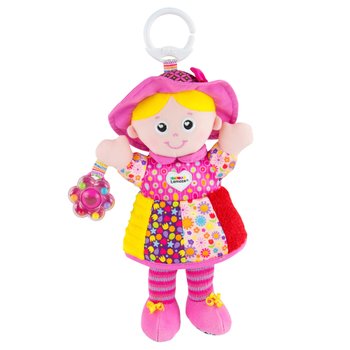 Smyths Toys Superstores Facebook ad