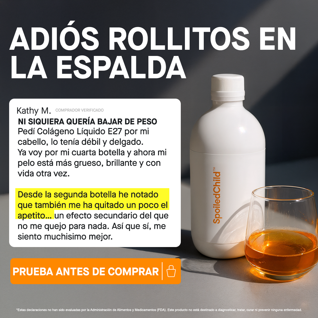 Wellness Guru Facebook ad