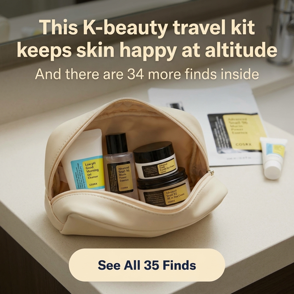 So Yummy Facebook ad