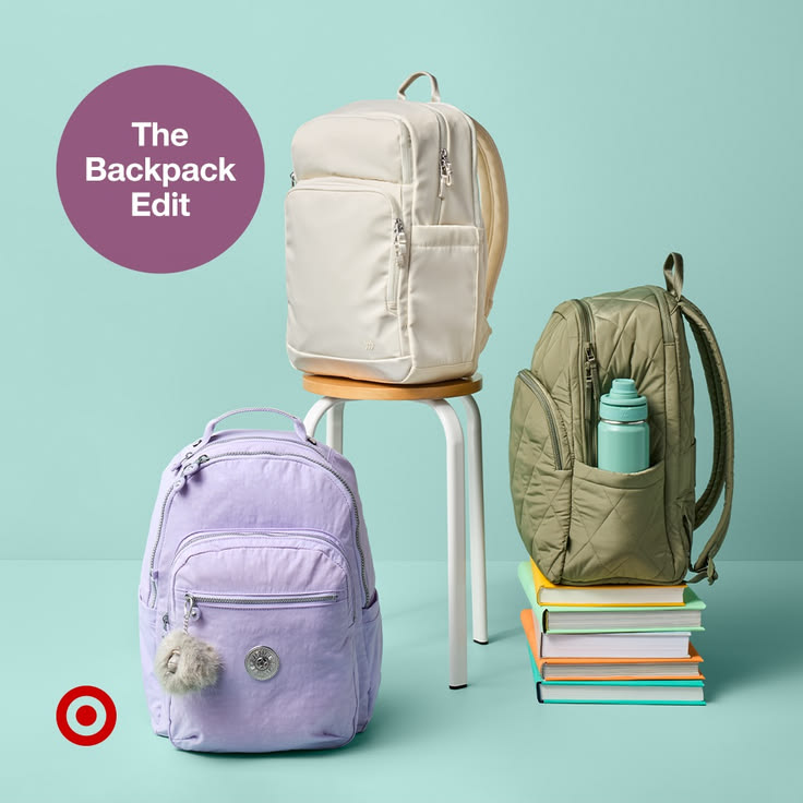 Target Facebook ad