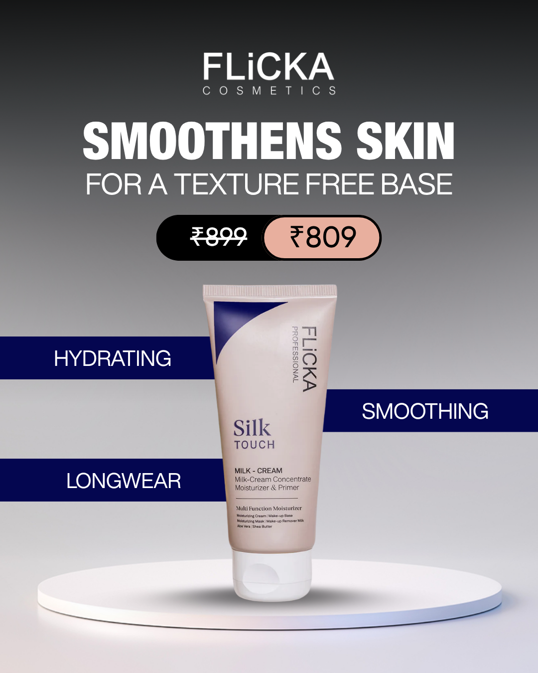 Hypd Facebook ad