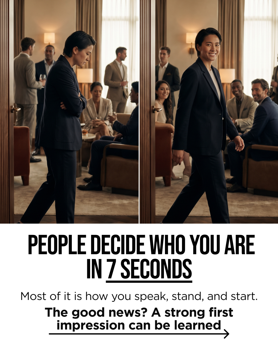 Fix Your Entire Life in 1 Week Facebook ad from Jun 20, 2026