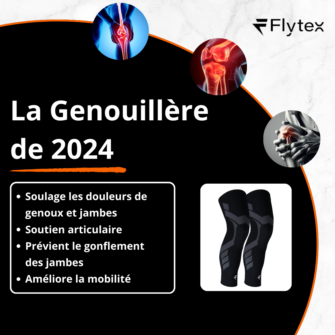 Flytex Facebook ad
