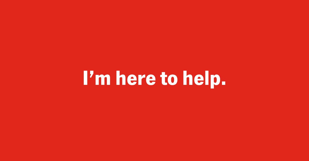 Shawn Christensen - State Farm Agent Facebook ad