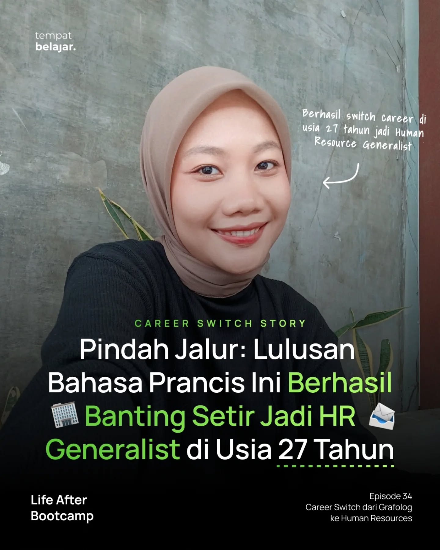 Tempat Belajar Facebook ad