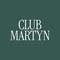 Club Martyn