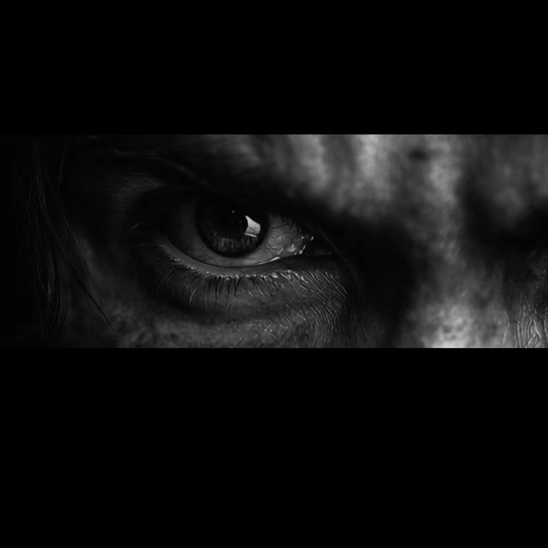 XII Legions Facebook ad: The Psalm 3:7 Collection