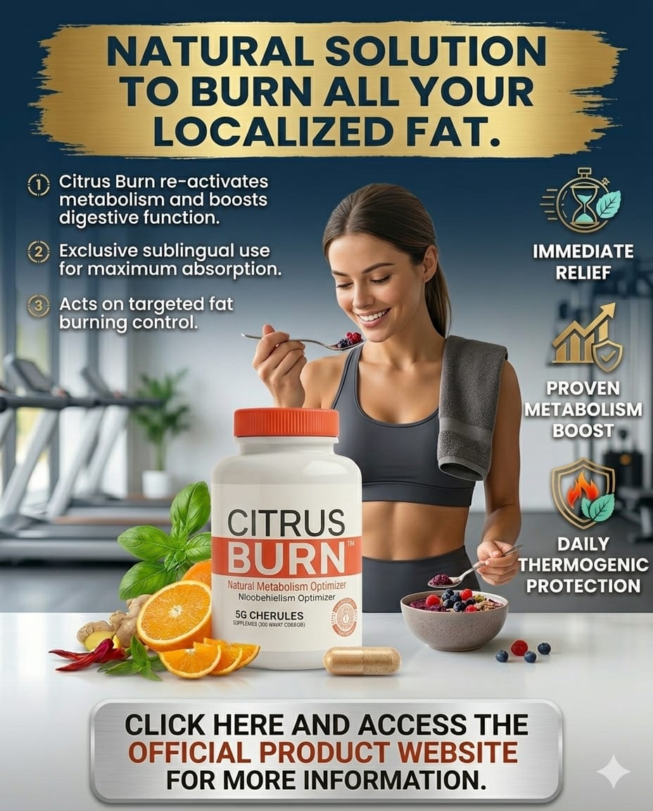 Harmony & Health Facebook ad from Apr 10, 2026