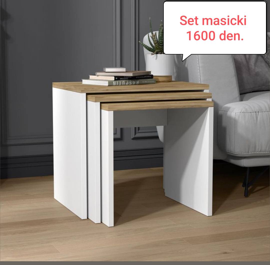 Caf Production Wood-Metal Art- Изработка на Мебел Facebook ad: SONUVATE ZA SOVRSEN DOM,NIE GO IZRABOTUVAME ОНЛАЈН КАТАЛОГ…