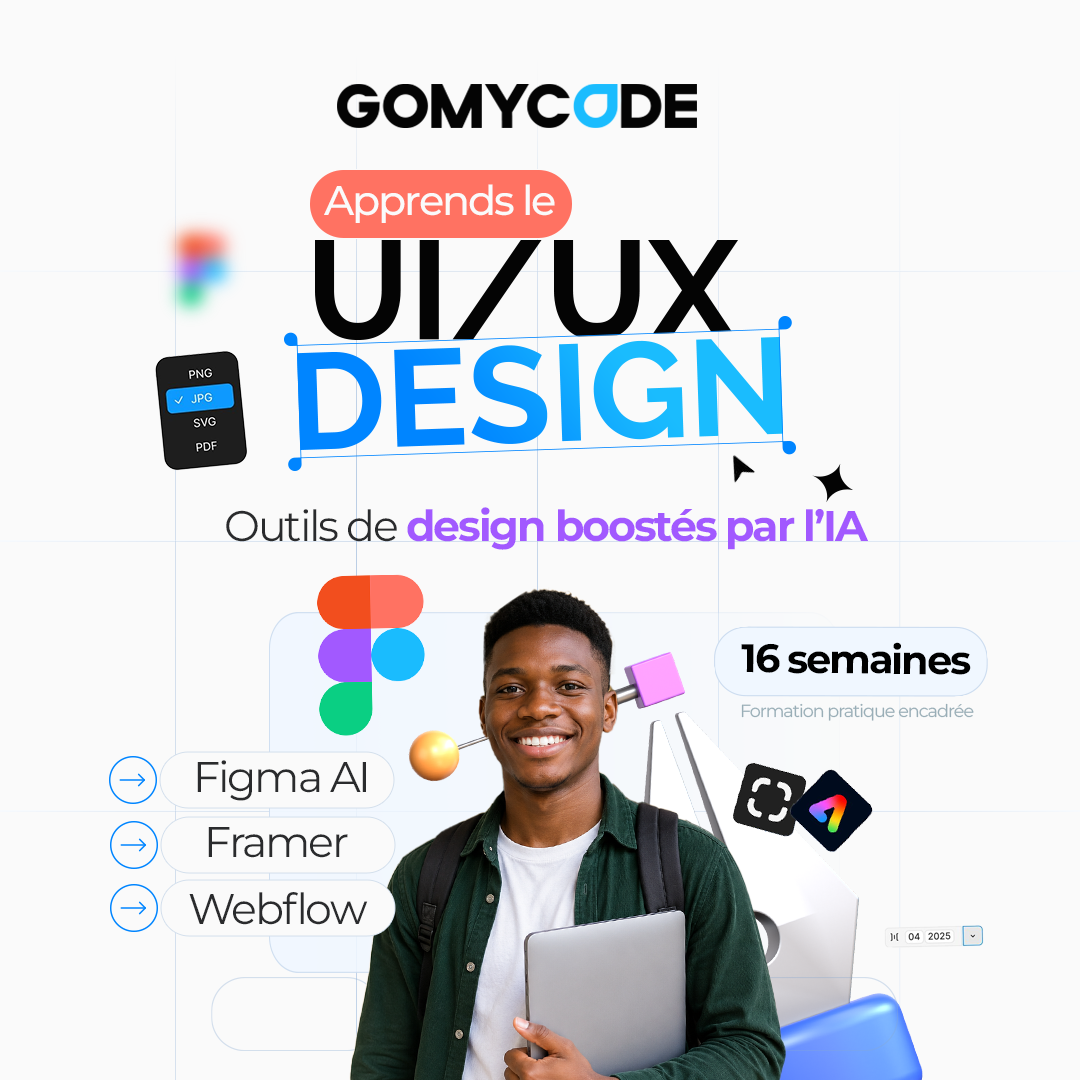 gomycode Facebook ad