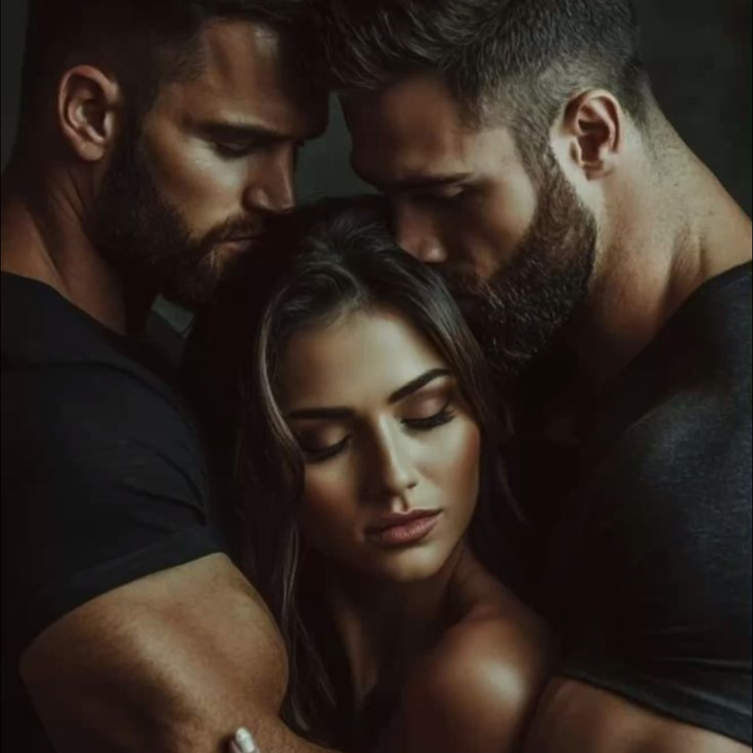 Derek Perkins Facebook ad: Read now, no download!