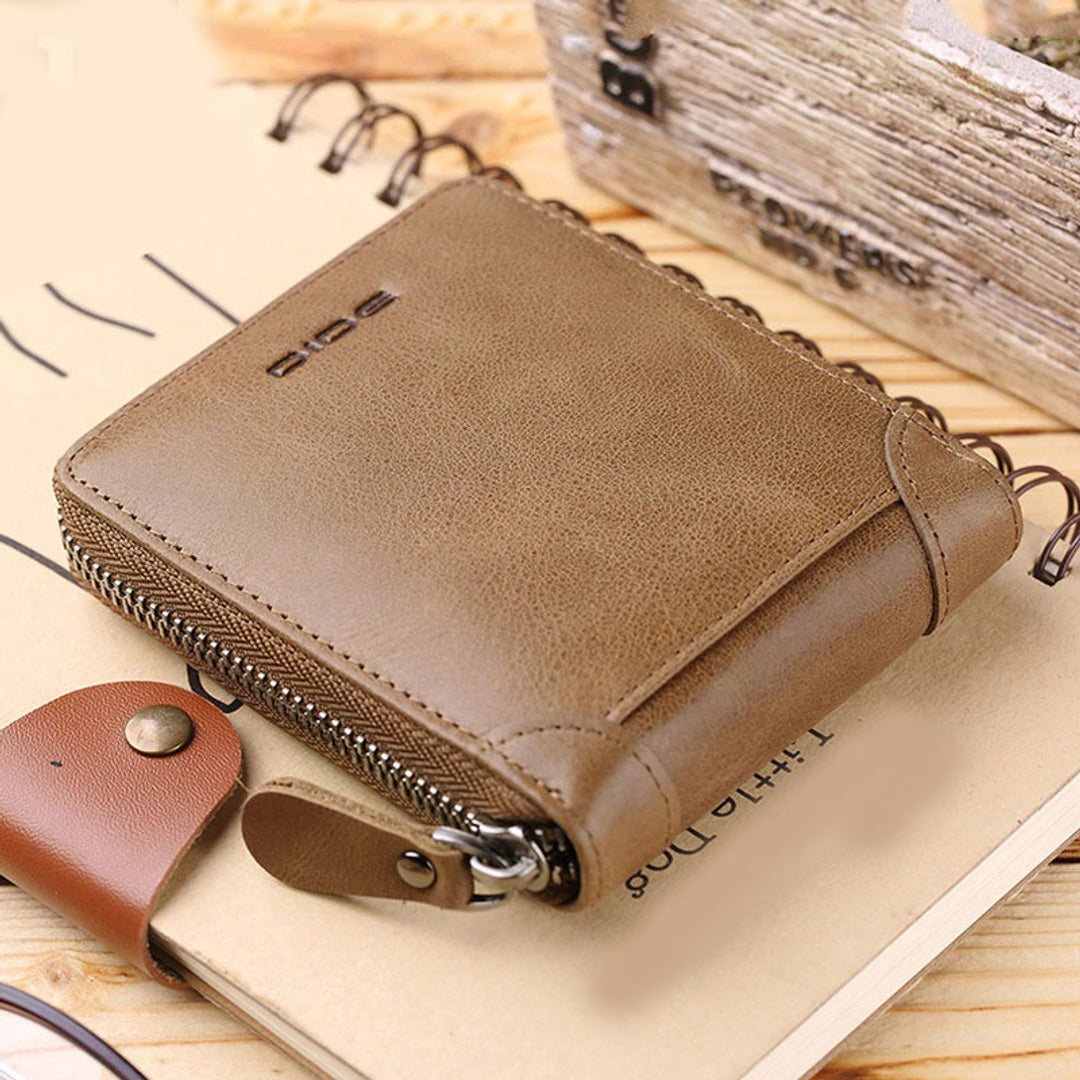 Arzaan Online Shopping Facebook ad