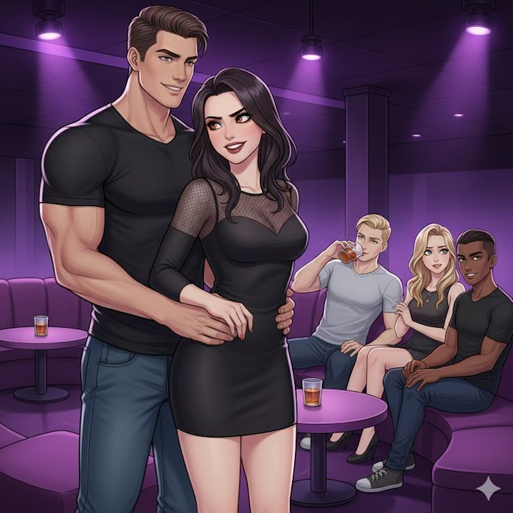 Rosia-16 Facebook ad: Read the Full Version