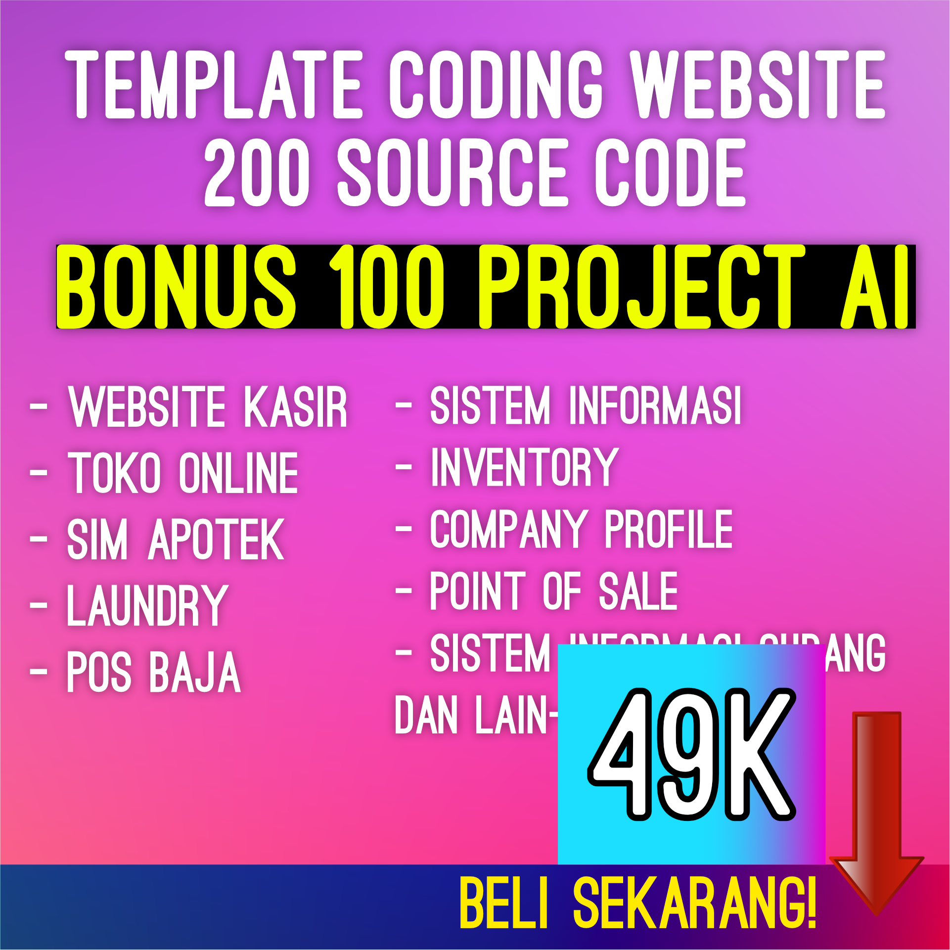 nugraha.draw Facebook ad