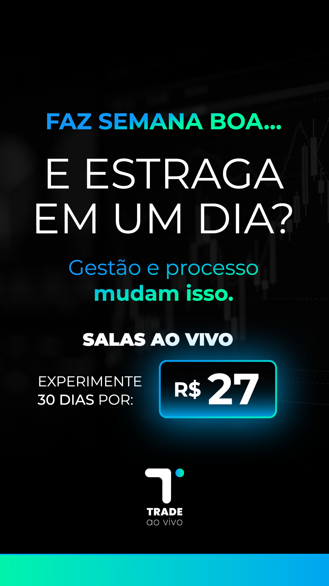 André Moraes Facebook ad
